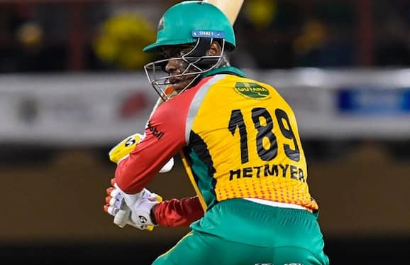 CPL 2022: GUY vs BAR Match Preview, Key Players, Cricket Exchange Fantasy Tips

